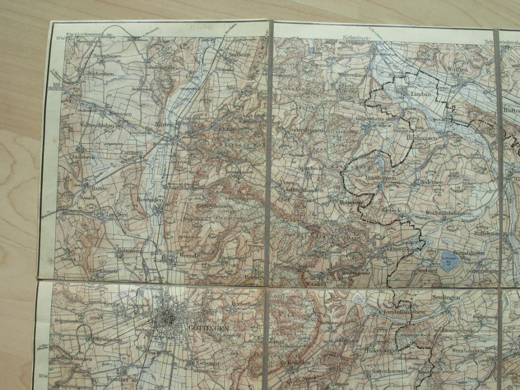 map426.jpg