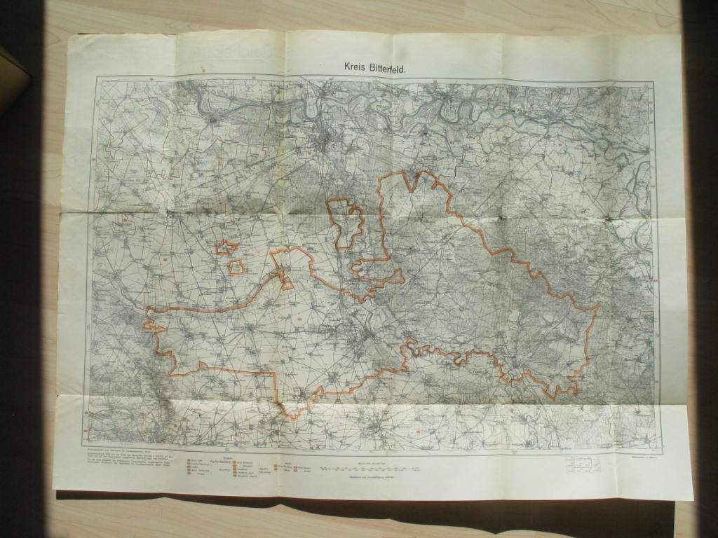 map427.jpg