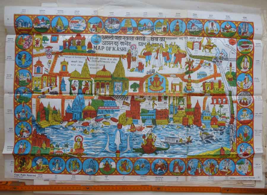 mapofkashi.jpg
