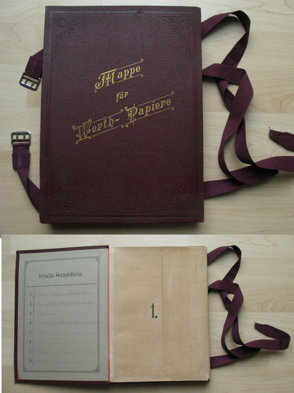 mappe-fuer-werth-papiere.jpg