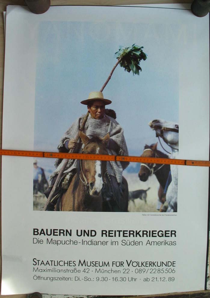 mapuche1989.jpg