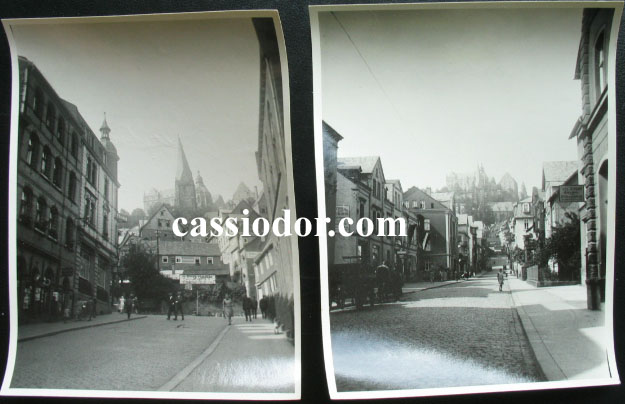 marburg-strasse.jpg