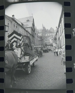 marburg1952.jpg
