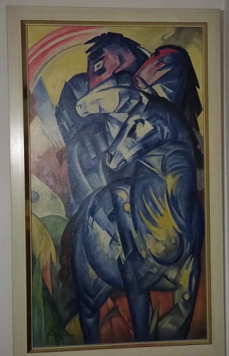 marc-blauespferd.jpg