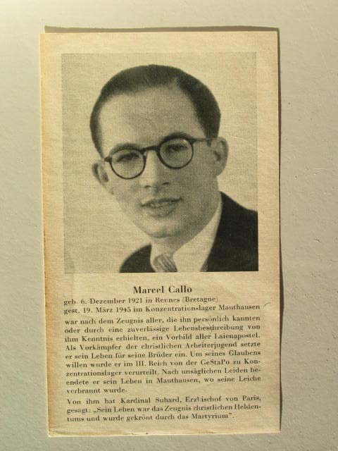 marcel_callo.jpg