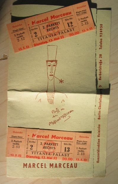 marcelmarceau.jpg
