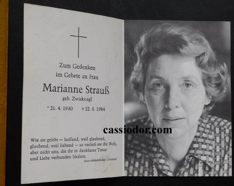 marianne-strauss-sterbebild.jpg