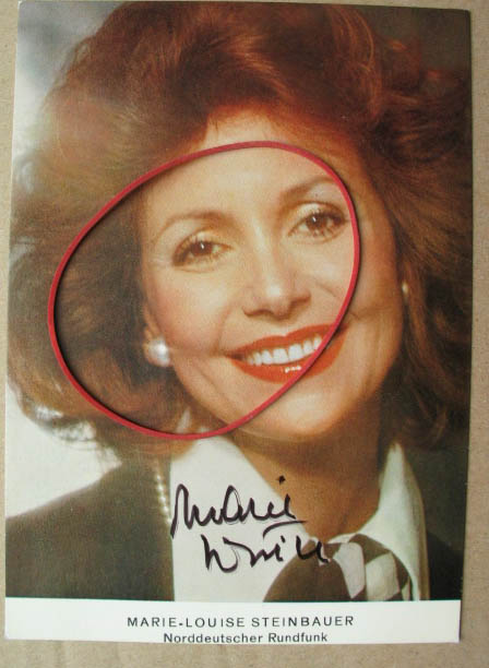 marie_steinbauer.jpg