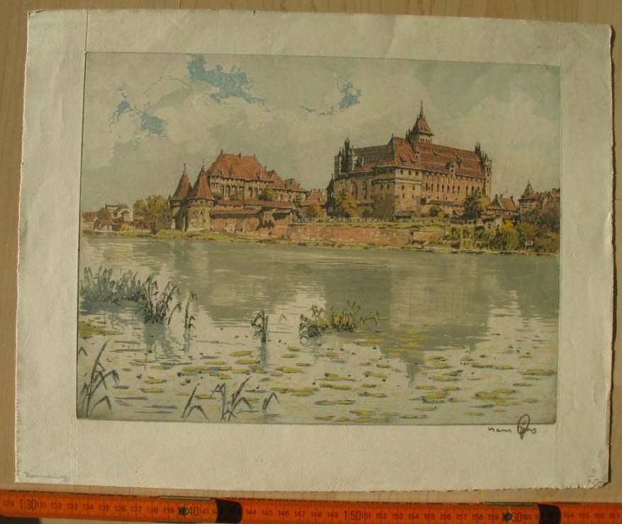 marienburg-radierung.jpg