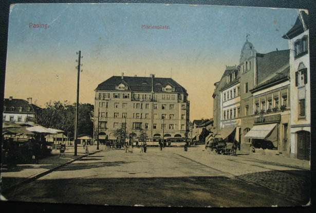 marienplatz-pasing.jpg