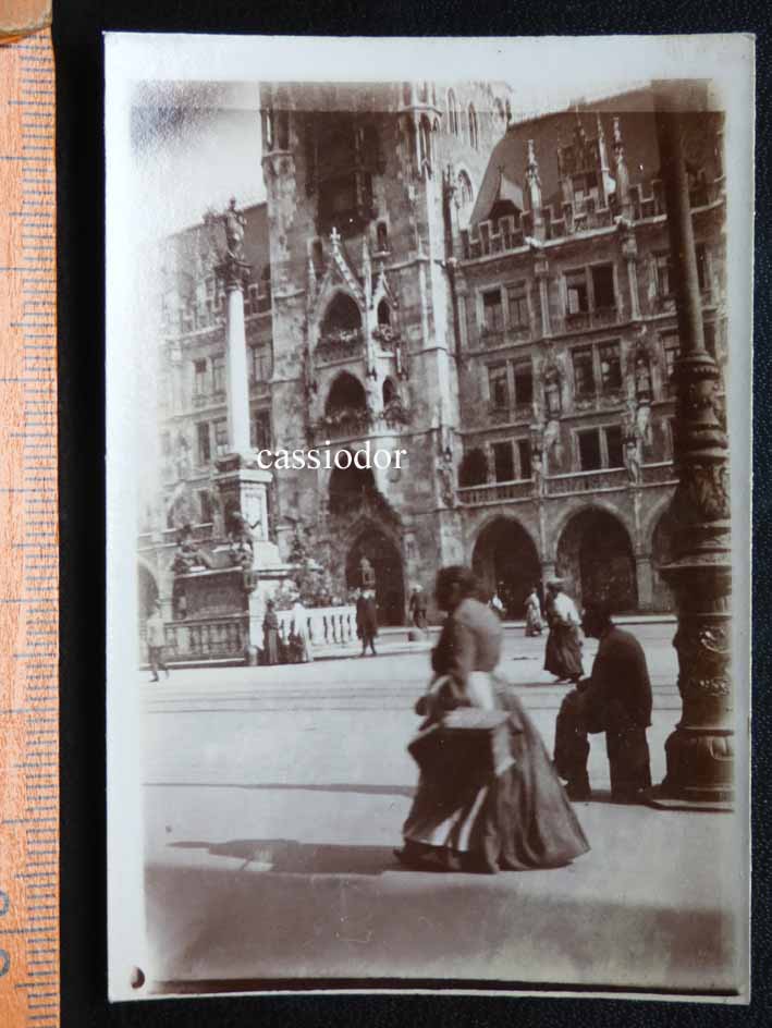 marienplatzum1910.jpg
