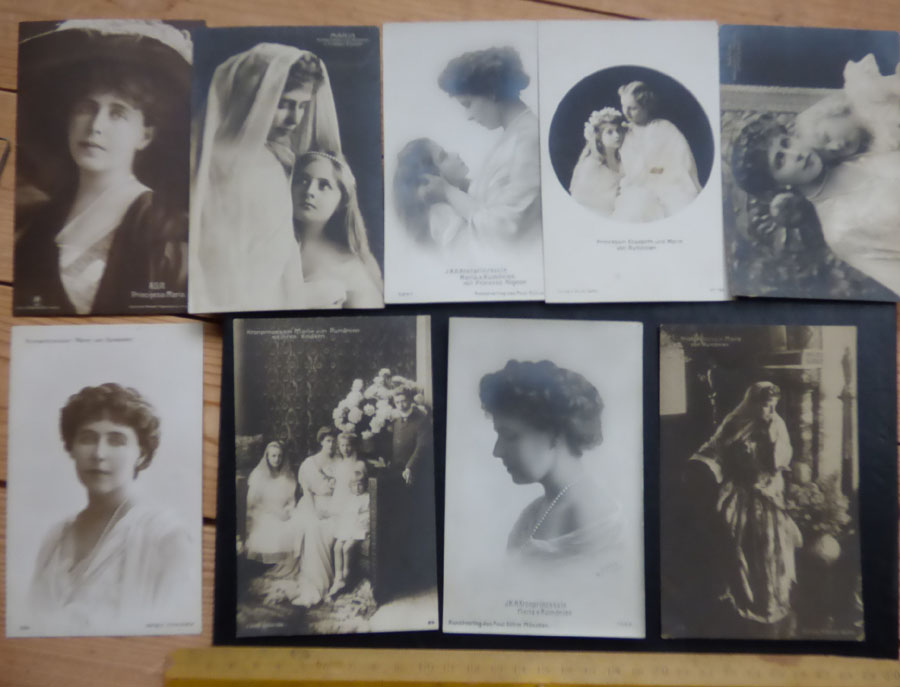 marierumändien-carmensilva.jpg
