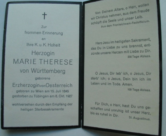 marietheresewuerttemberg.jpg