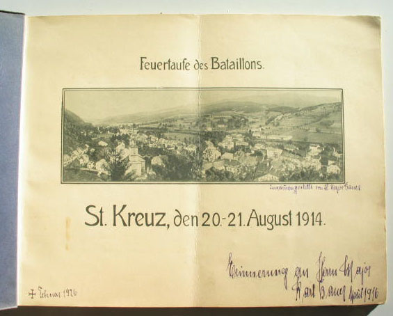 markirch1915.jpg