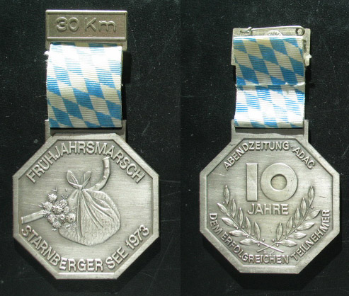 marsch-starnbergersee.jpg