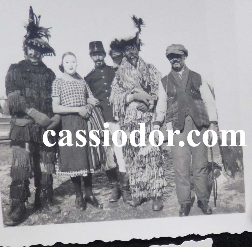 maschkera.jpg