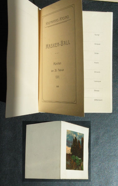 masken-ball-muenchen-1911.jpg