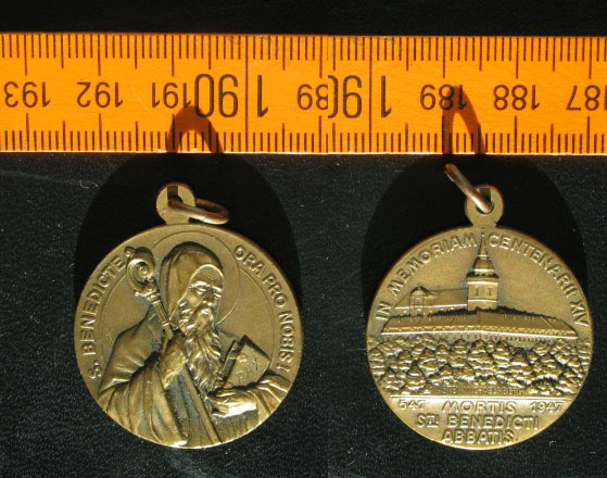 medaille-michaelsberg.jpg