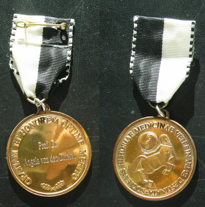 medaille-tiermedizin.jpg
