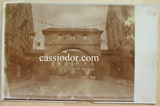 meerane_heimatfest1930.jpg