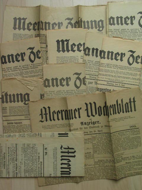 meeraner_wochenblatt.jpg