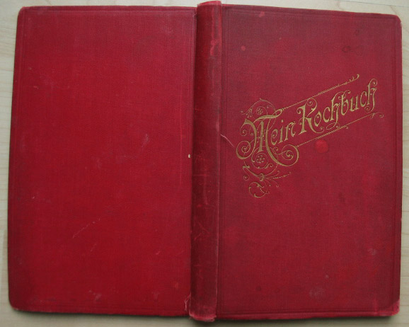 mein-kochbuch.jpg