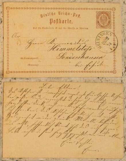 meiningen1874.jpg