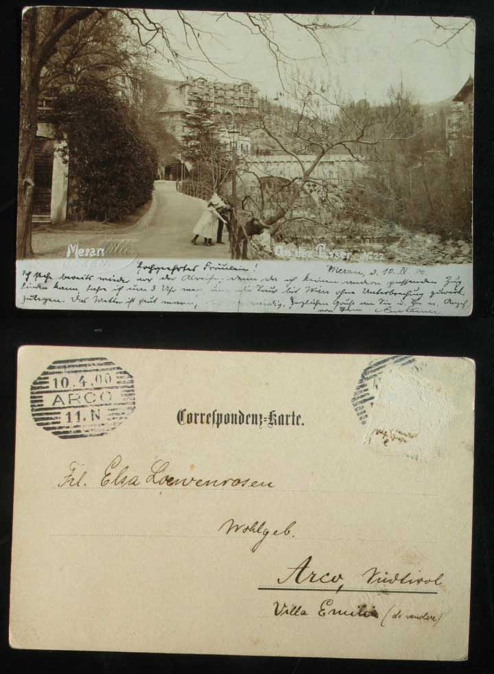 meran-anderpasser.jpg