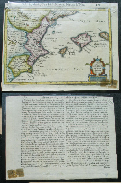 mercator-mallorca.jpg