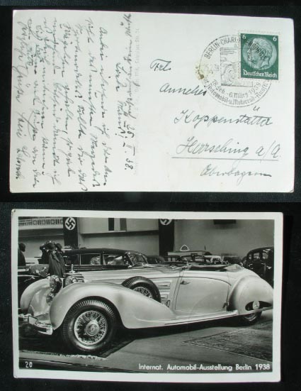 mercedes1938.jpg