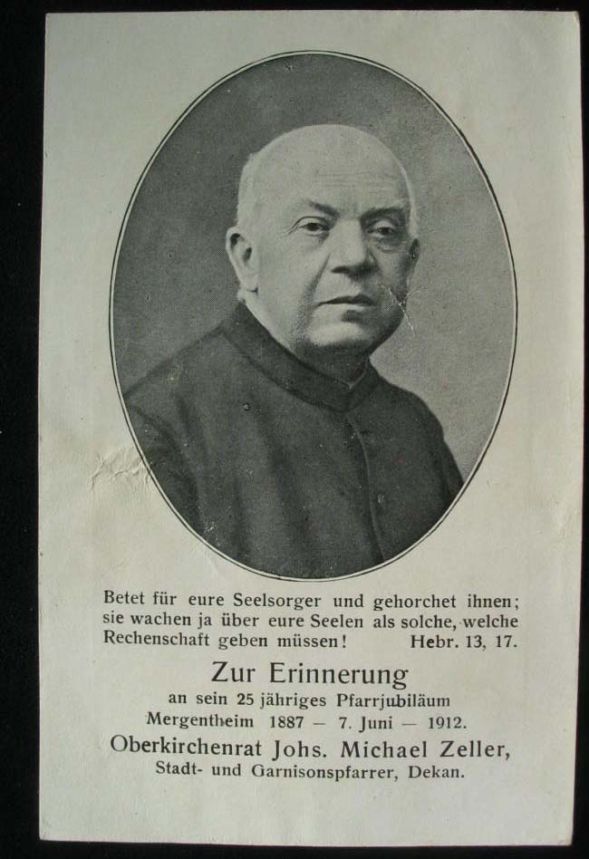 mergentheim-zeller.jpg