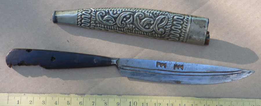 messer17jhdt.jpg