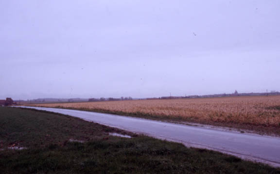 messines02.jpg