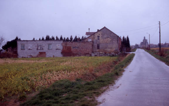messines06.jpg