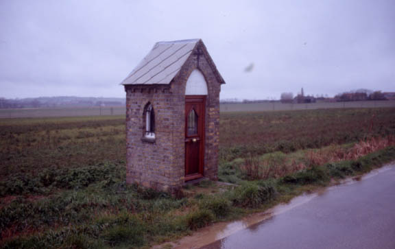 messines07.jpg