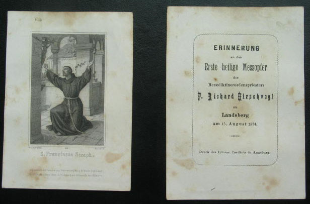 messopfer_hirschvogl.jpg