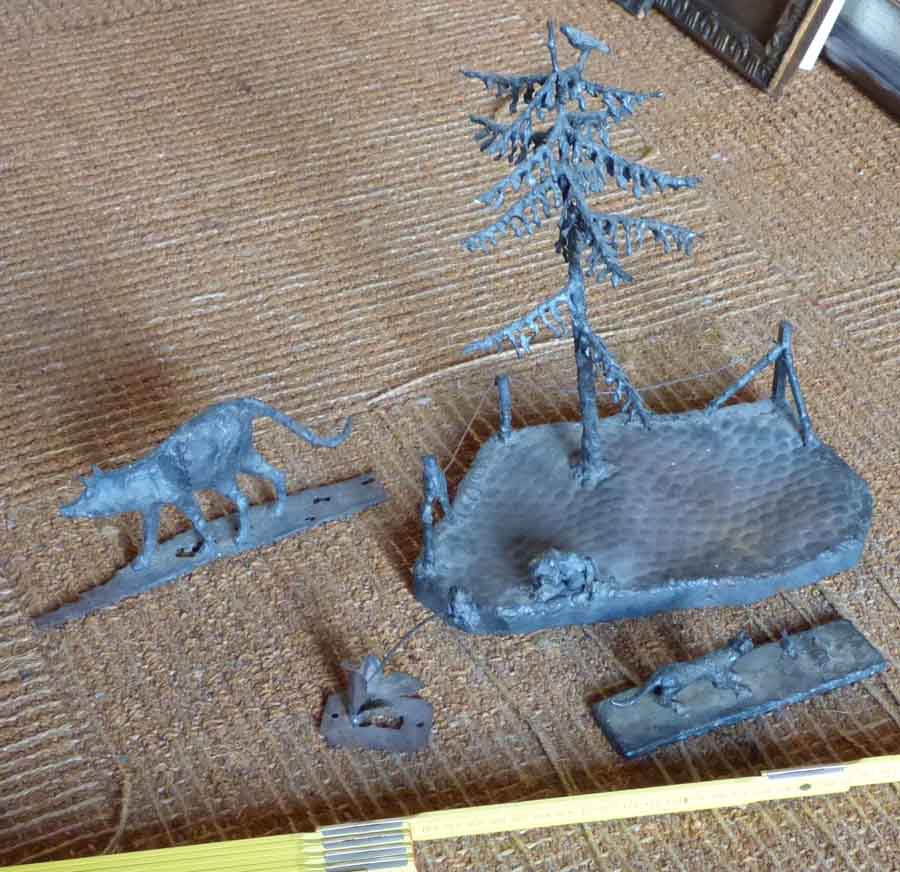 metall-diorama.jpg