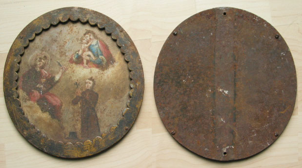 metallbild.jpg
