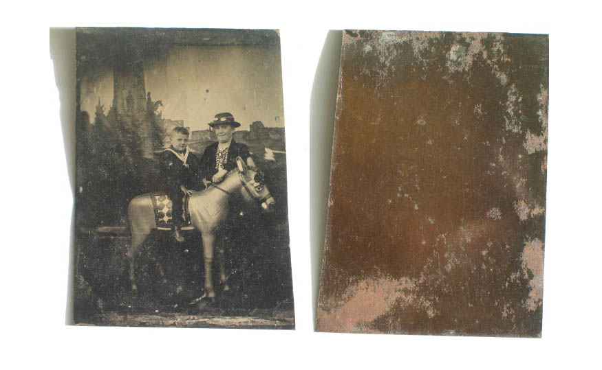 metallphoto.jpg