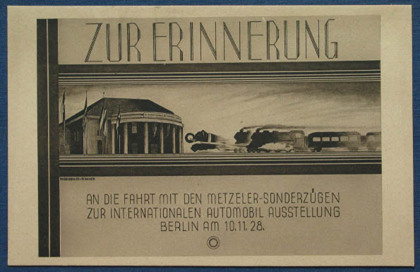 metzelerelefant.jpg