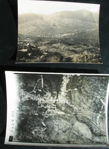 metzeral1917.jpg