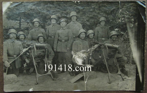 mg1918.jpg