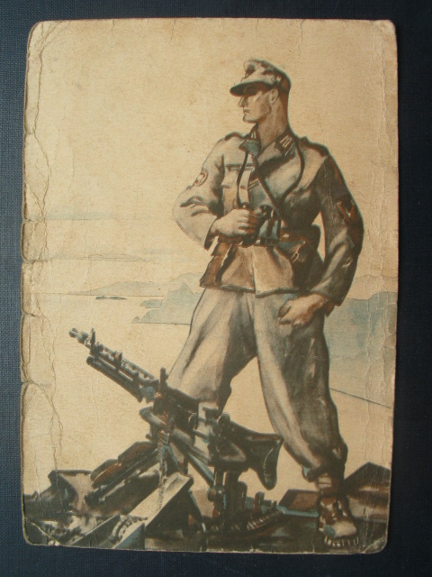 mg34.jpg