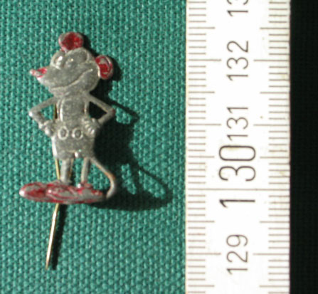 mickymaus.jpg