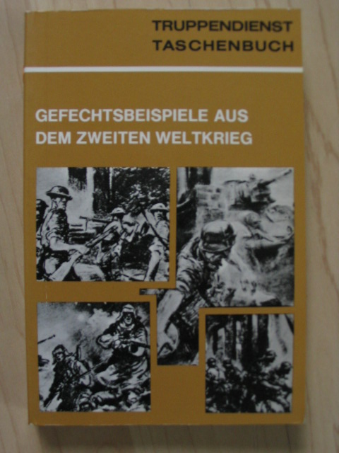 mil235.jpg