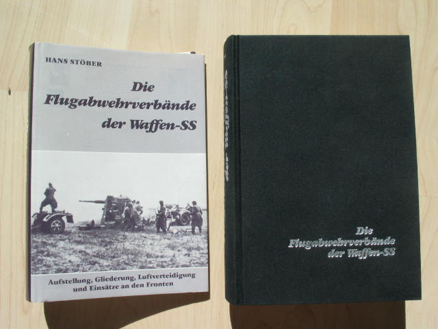 mil387.jpg