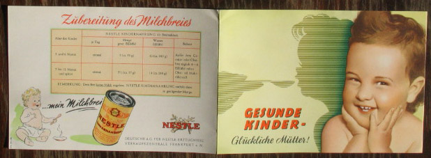 milchbrei1952.jpg