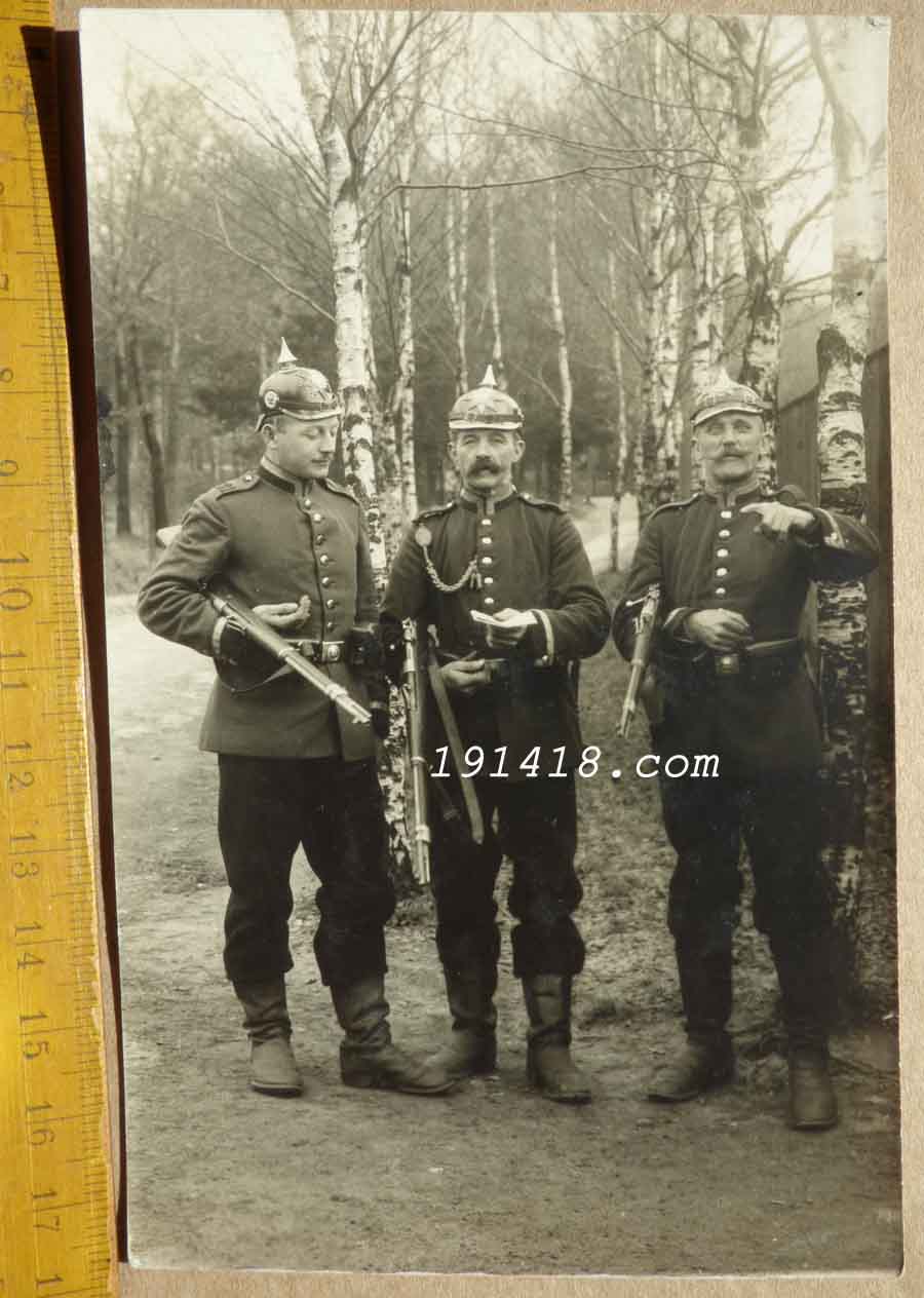 militaerpolizei.jpg