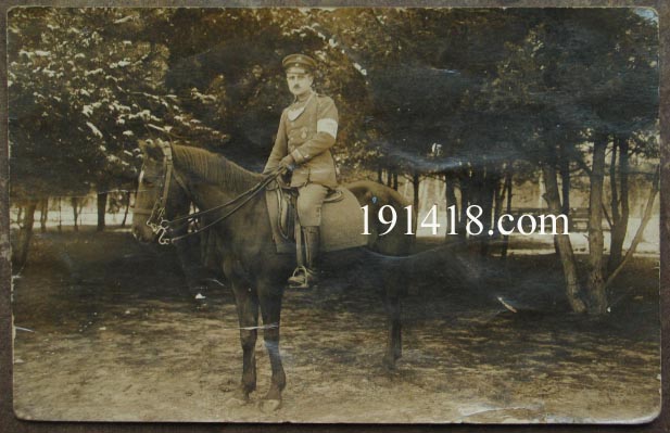militaerpolizei1920.jpg
