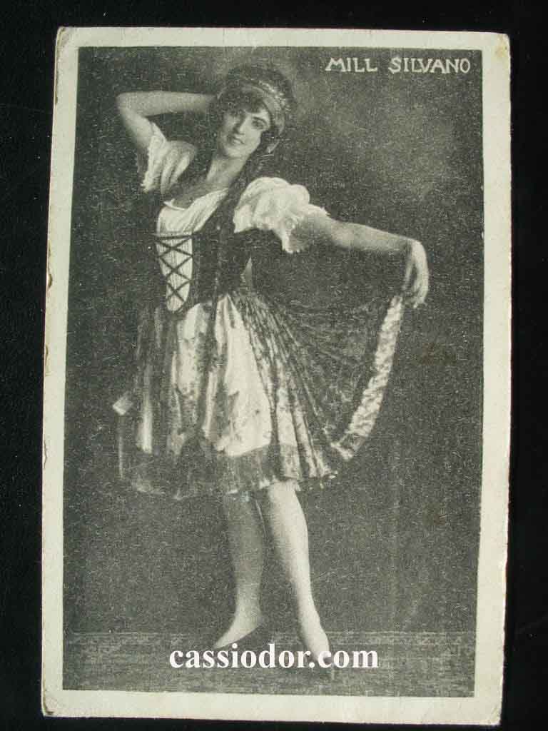 mill-silvano.jpg